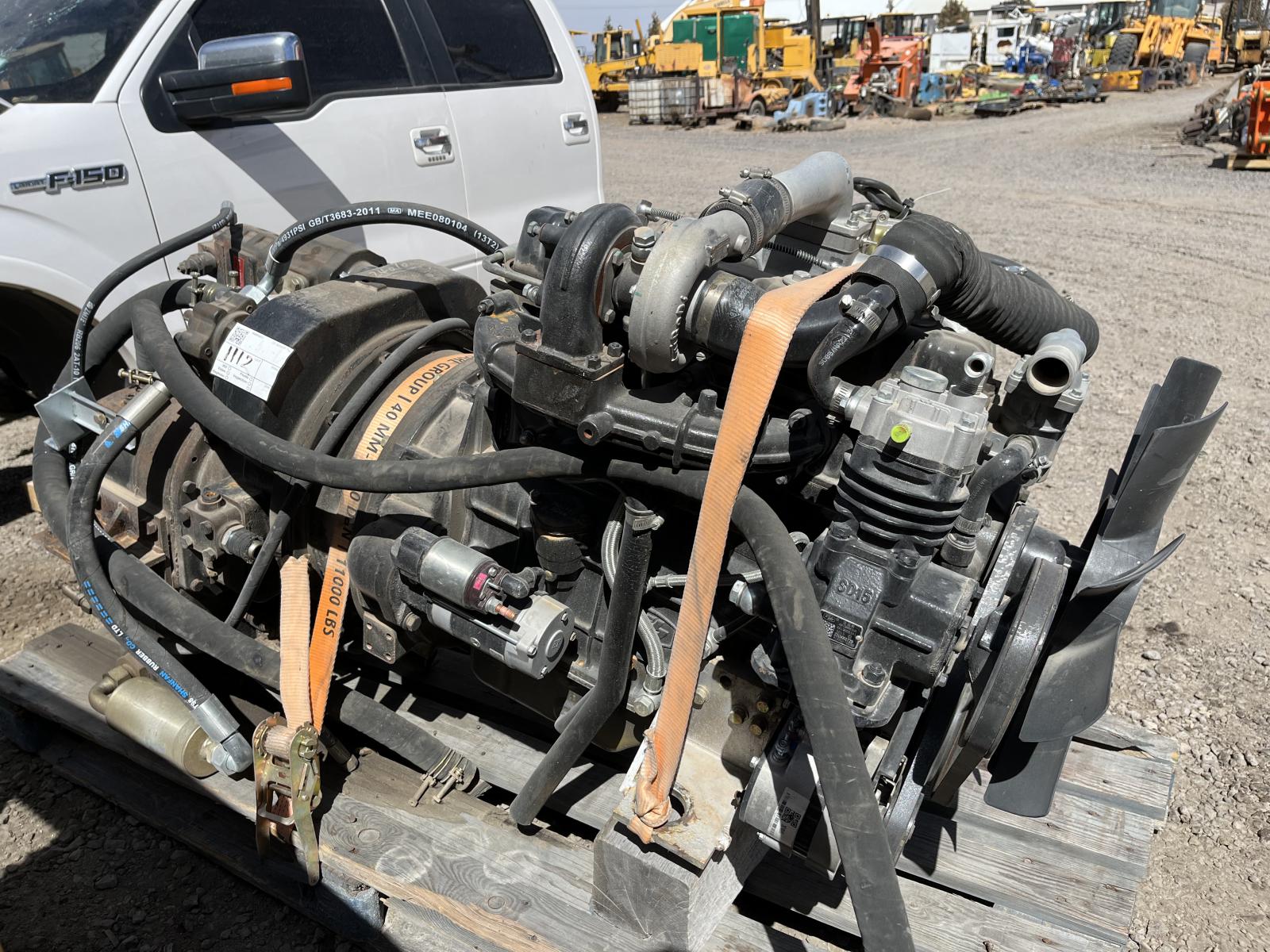 ./imagenes/INVOICE/2019/18077/FEV YN38GBZ (5).JPG